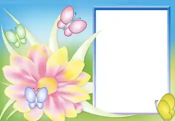 Photo effect from category Different for children № 3173