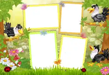 Photo effect from category Different for children № 31758 Photo effect from category Different for children № 31758