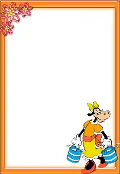 Photo effect from category Different for children № 3227