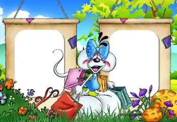 Photo effect from category Different for children № 32770 Photo effect from category Different for children № 32770