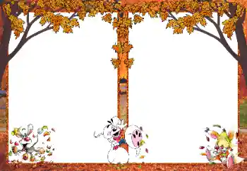 Photo effect from category Different for children № 32837 Photo effect from category Different for children № 32837