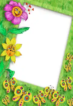 Photo effect from category Different for children № 33912 Photo effect from category Different for children № 33912