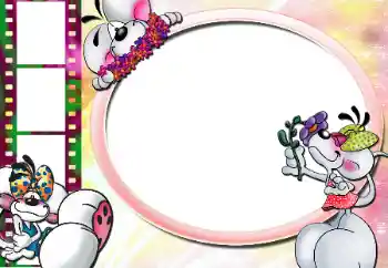 Photo effect from category Different for children № 34765 Photo effect from category Different for children № 34765