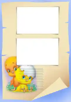 Photo effect from category Different for children № 34826 Photo effect from category Different for children № 34826