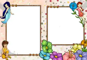 Photo effect from category Different for children № 34859 Photo effect from category Different for children № 34859