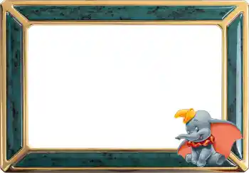 Photo effect from category Different for children № 34868 Photo effect from category Different for children № 34868