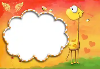 Photo effect from category Different for children № 34975 Photo effect from category Different for children № 34975