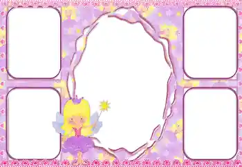 Photo effect from category Different for children № 35006 Photo effect from category Different for children № 35006