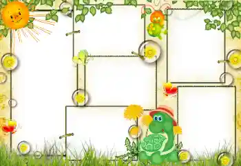 Photo effect from category Different for children № 35012 Photo effect from category Different for children № 35012