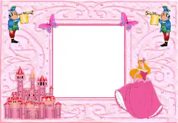 Photo effect from category Different for children № 35057 Photo effect from category Different for children № 35057