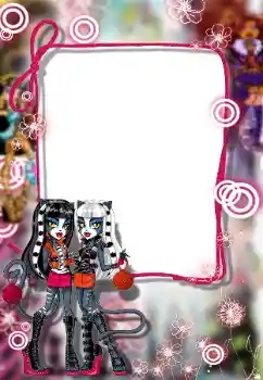 Photo effect from category Different for children № 35088 Photo effect from category Different for children № 35088