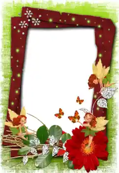 Photo effect from category Different for children № 35104 Photo effect from category Different for children № 35104