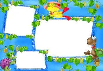 Photo effect from category Different for children № 35109 Photo effect from category Different for children № 35109