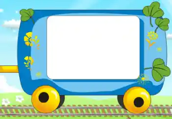 Photo effect from category Different for children № 35146 Photo effect from category Different for children № 35146