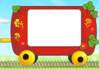 Photo effect from category Different for children № 35147 Photo effect from category Different for children № 35147