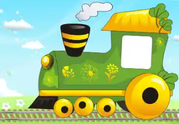 Photo effect from category Different for children № 35148 Photo effect from category Different for children № 35148