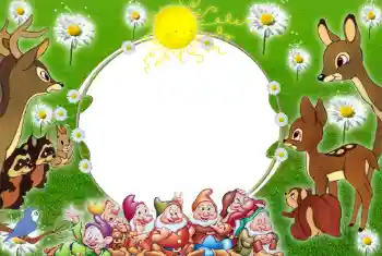 Photo effect from category Different for children № 36163 Photo effect from category Different for children № 36163