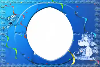 Photo effect from category Different for children № 36164 Photo effect from category Different for children № 36164