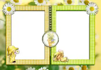 Photo effect from category Different for children № 36192 Photo effect from category Different for children № 36192