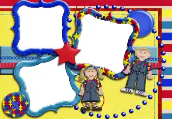 Photo effect from category Different for children № 36218 Photo effect from category Different for children № 36218