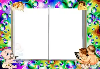 Photo effect from category Different for children № 36232 Photo effect from category Different for children № 36232