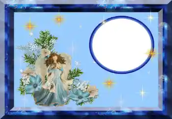 Photo effect from category Different for children № 37197 Photo effect from category Different for children № 37197