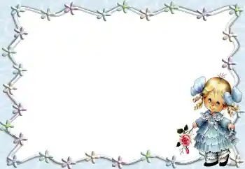 Photo effect from category Different for children № 3730