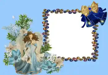 Photo effect from category Different for children № 38128 Photo effect from category Different for children № 38128