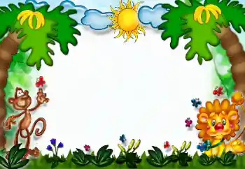 Photo effect from category Different for children № 38149 Photo effect from category Different for children № 38149