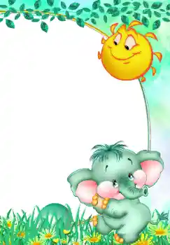 Photo effect from category Different for children № 38155 Photo effect from category Different for children № 38155