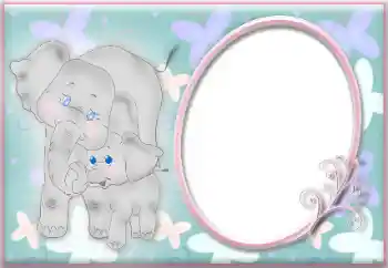 Photo effect from category Different for children № 38156 Photo effect from category Different for children № 38156