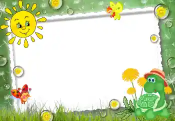 Photo effect from category Different for children № 38230 Photo effect from category Different for children № 38230