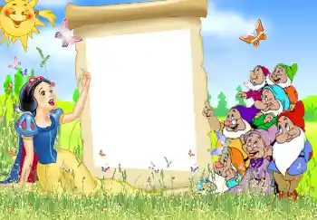 Photo effect from category Different for children № 3828