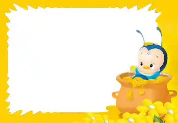 Photo effect from category Different for children № 3832