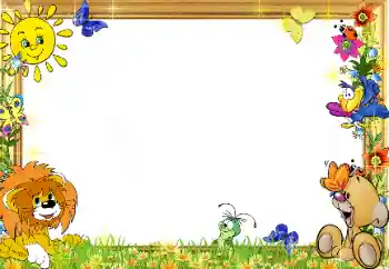 Photo effect from category Different for children № 38350 Photo effect from category Different for children № 38350