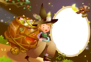 Photo effect from category Different for children № 38385 Photo effect from category Different for children № 38385