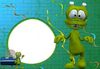 Photo effect from category Different for children № 38413 Photo effect from category Different for children № 38413