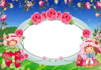 Photo effect from category Different for children № 3850