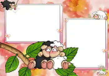 Photo effect from category Different for children № 3851