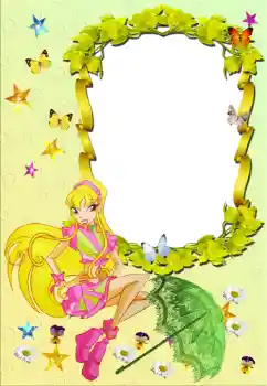 Photo effect from category Different for children № 38818 Photo effect from category Different for children № 38818