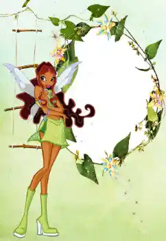 Photo effect from category Different for children № 38819 Photo effect from category Different for children № 38819