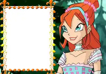 Photo effect from category Different for children № 38821 Photo effect from category Different for children № 38821