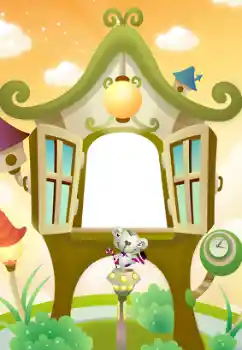 Photo effect from category Different for children № 38986 Photo effect from category Different for children № 38986