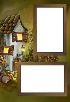 Photo effect from category Different for children № 39054 Photo effect from category Different for children № 39054