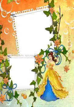 Photo effect from category Different for children № 39275 Photo effect from category Different for children № 39275