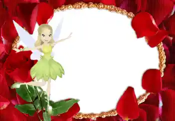 Photo effect from category Different for children № 39280 Photo effect from category Different for children № 39280