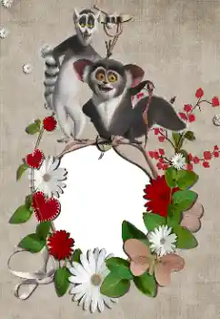 Photo effect from category Different for children № 39285 Photo effect from category Different for children № 39285