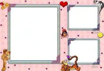 Photo effect from category Different for children № 39300 Photo effect from category Different for children № 39300