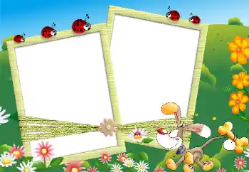 Photo effect from category Different for children № 39311 Photo effect from category Different for children № 39311