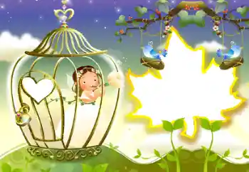 Photo effect from category Different for children № 40392 Photo effect from category Different for children № 40392